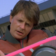 Illustration for article titled iBack to the Future/i Trilogy Will Stream Exclusively on Amazon Prime In October